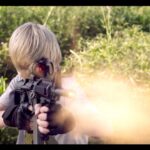 i_declare_war_press_image_6._property_of_idw_films_inc.__large